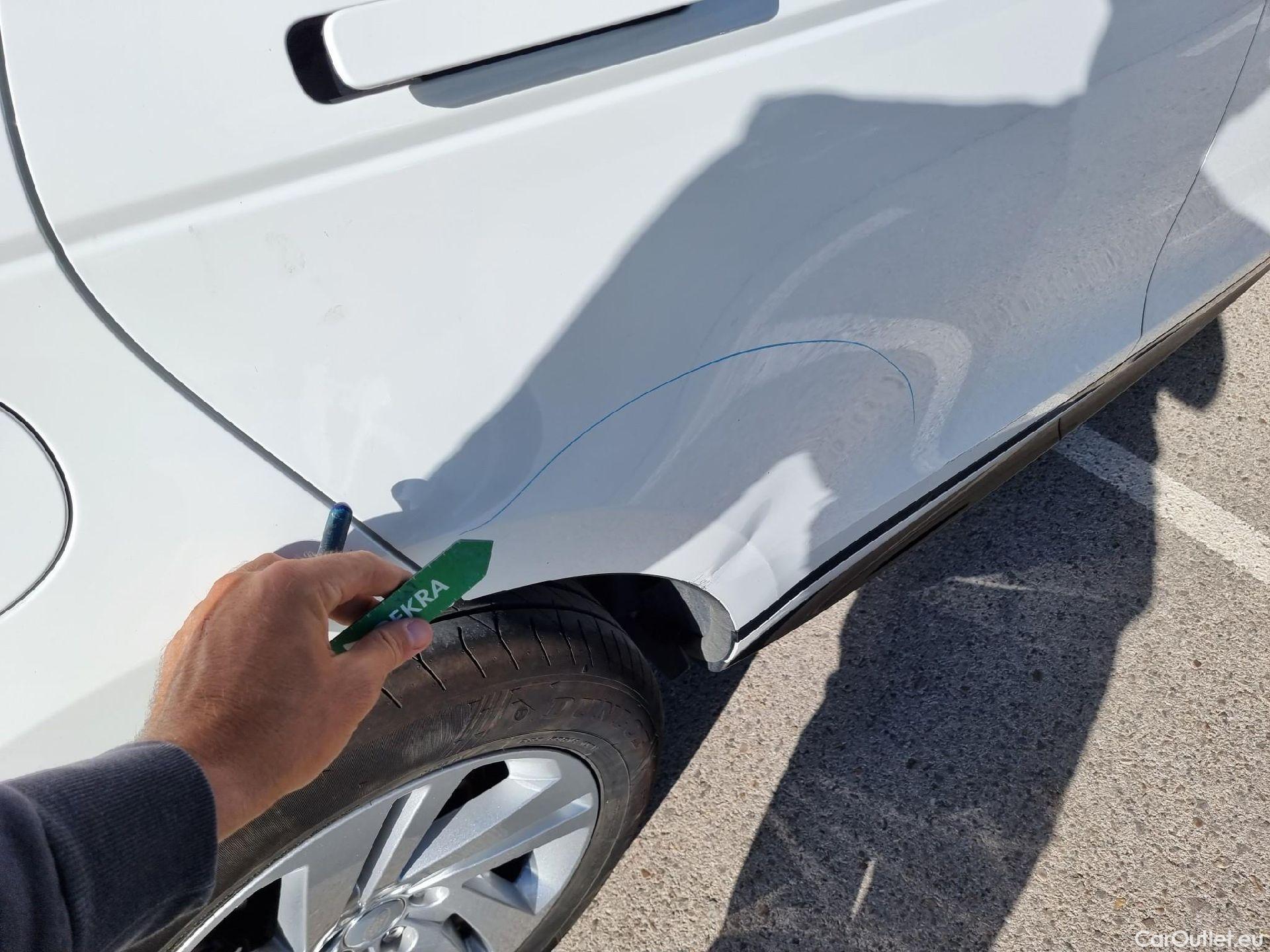  Land Rover  Range Rover LAND ROVER  Evoque / 2015 / 5P / todoterreno 2.0 D163 R-Dynamic S AUTO 4WD MHEV #28