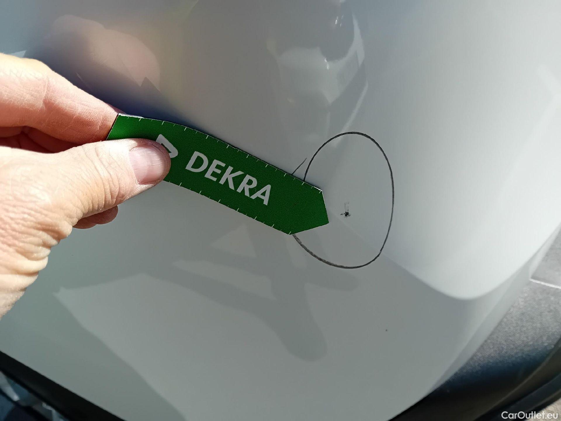  Peugeot  3008 PEUGEOT  / 2020 / 5P / todoterreno 1.5 BlueHDi 96kW (130CV) S&S Active Pack (AC4) #22