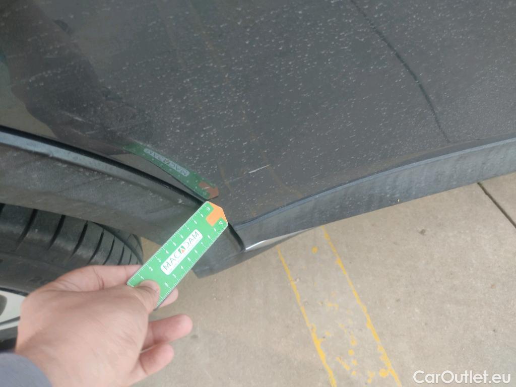  KIA  XCeed KIA  1.6 GDi PHEV 104kW (141CV) eDrive (AC) #16