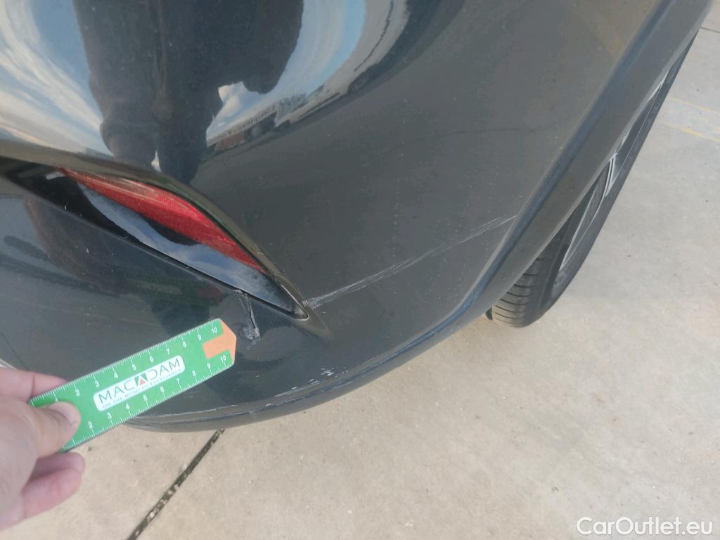  KIA  XCeed KIA  1.6 GDi PHEV 104kW (141CV) eDrive (AC) #22