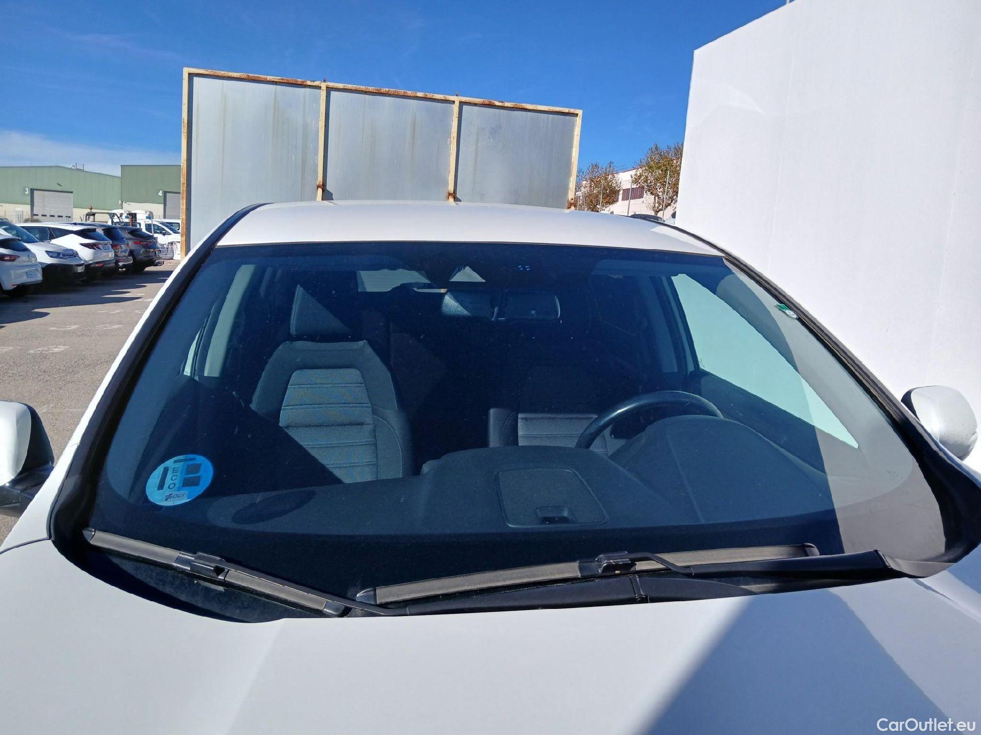  Honda  CR-V HONDA  / 2018 / 5P / todoterreno 2.0 i-MMD 4x2 ELEGANCE NAVI #8