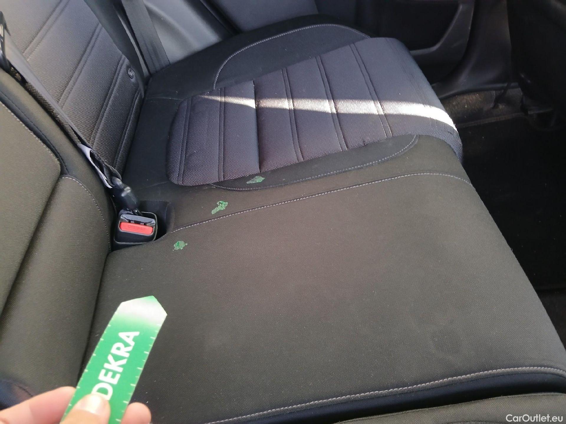  Honda  CR-V HONDA  / 2018 / 5P / todoterreno 2.0 i-MMD 4x2 ELEGANCE NAVI #7