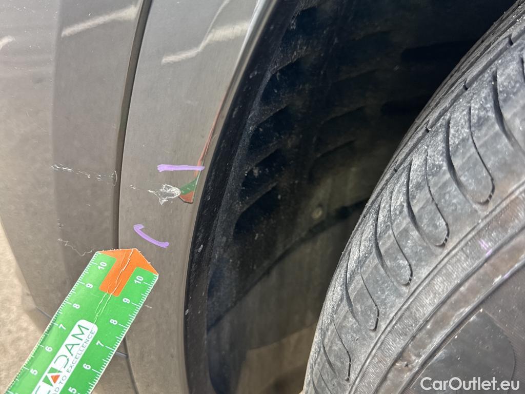  Audi  Q5 AUDI  SPORTBACK / 2020 / 5P / todoterreno Advanced 35 TDI 120kW S tronic #11