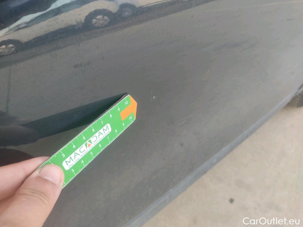  KIA  XCeed KIA  1.6 GDi PHEV 104kW (141CV) eDrive (AC) #8