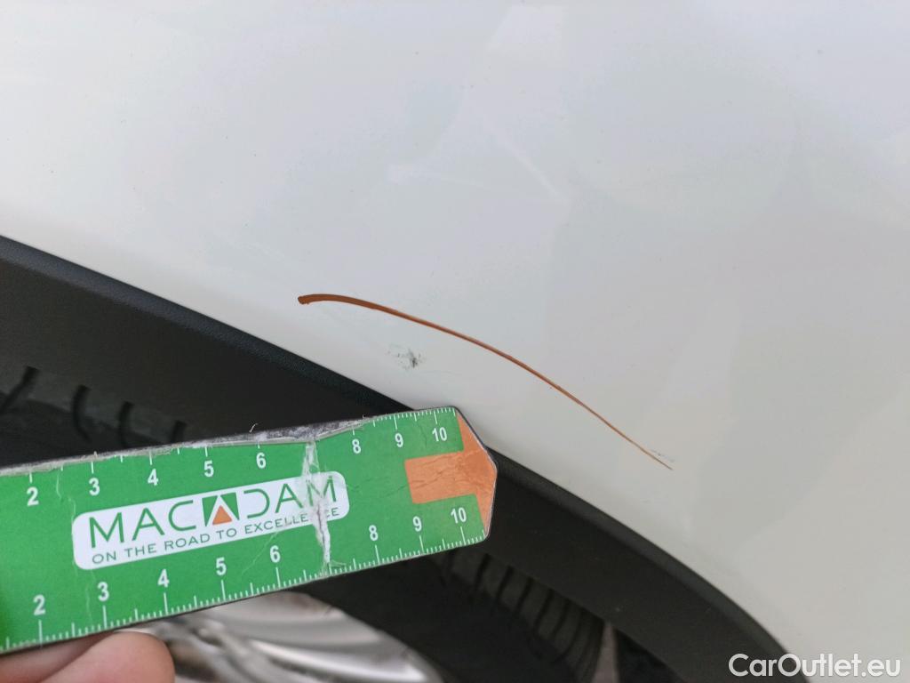  Ford  Kuga FORD  / 2016 / 5P / todoterreno 1.5 EcoBoost 88kW 4x2 Trend+ (CX) #49