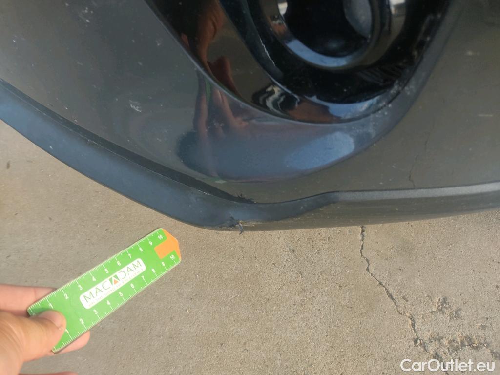  KIA  XCeed KIA  1.6 GDi PHEV 104kW (141CV) eDrive (AC) #32