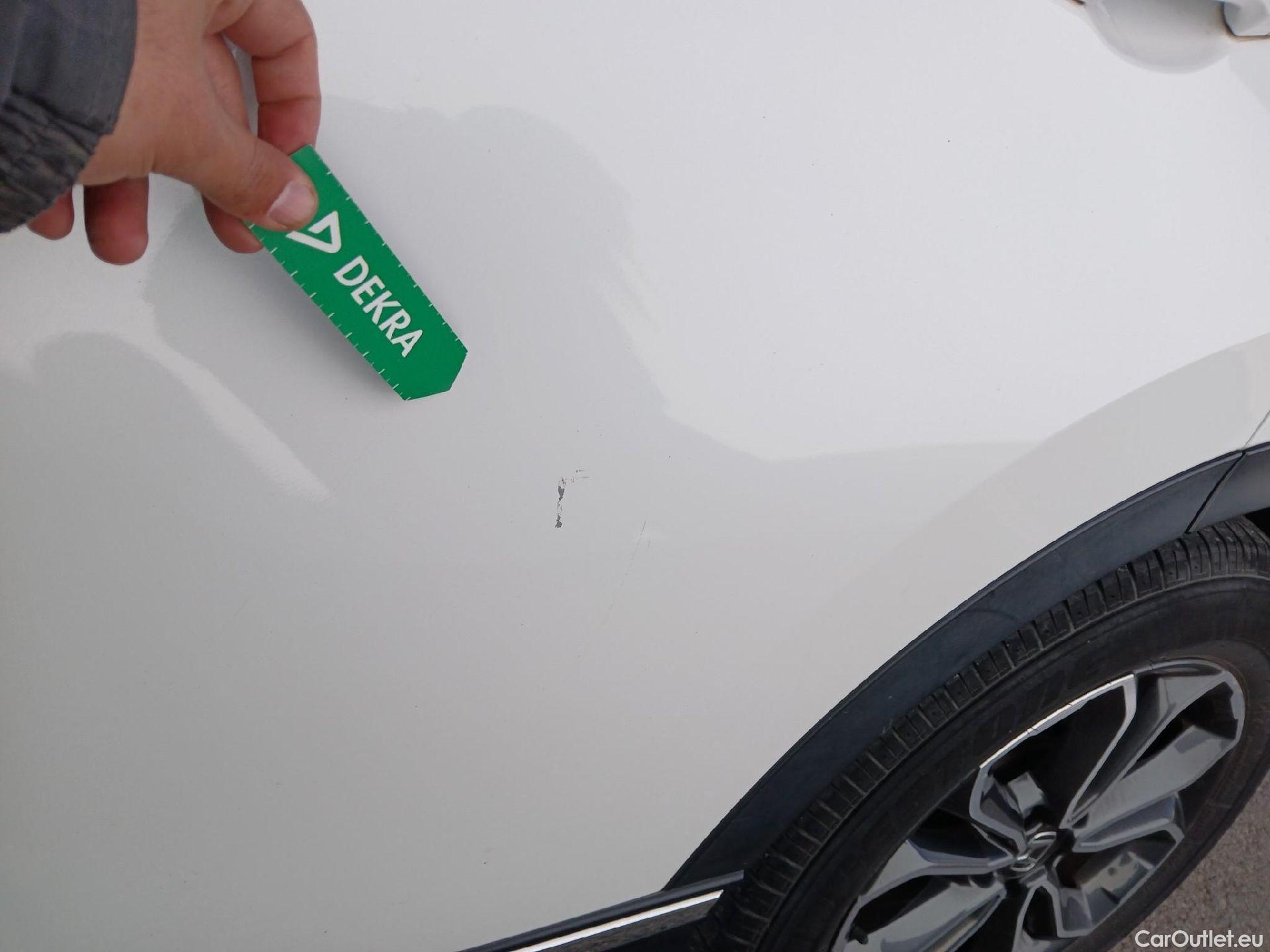  Honda  CR-V HONDA  / 2018 / 5P / todoterreno 2.0 i-MMD 4x2 ELEGANCE NAVI #17