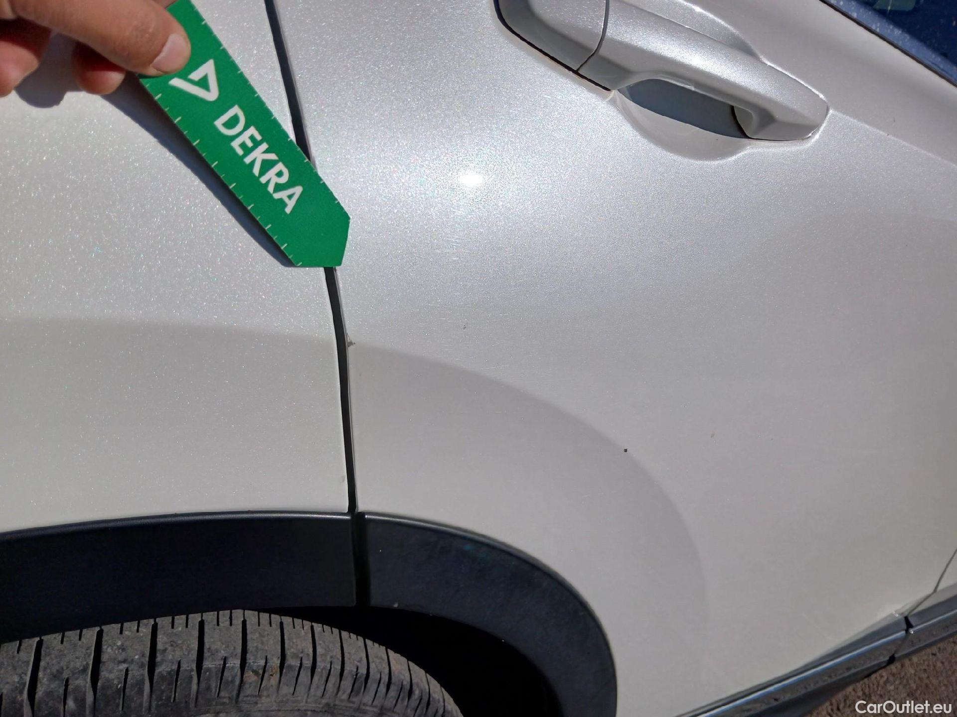  Honda  CR-V HONDA  / 2018 / 5P / todoterreno 2.0 i-MMD 4x2 ELEGANCE NAVI #25