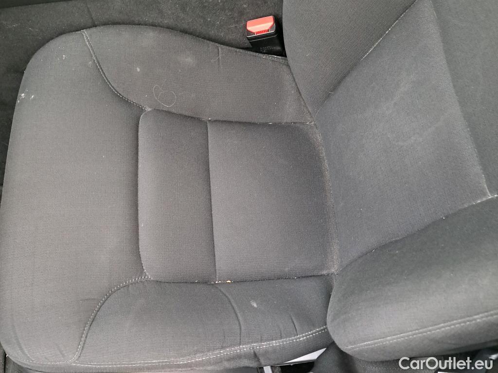  Volvo  XC60 VOLVO  / 2017 / 5P / todoterreno 2.0 T6 AWD Recharge Inscription Exp Auto #22