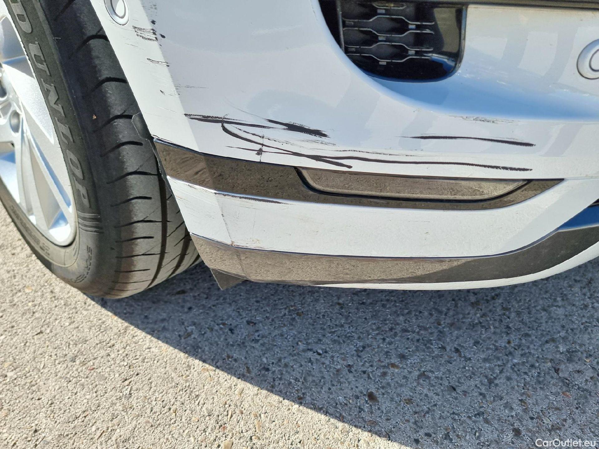  Land Rover  Range Rover LAND ROVER  Evoque / 2015 / 5P / todoterreno 2.0 D163 R-Dynamic S AUTO 4WD MHEV #8