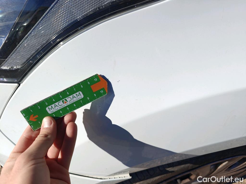  Ford  Transit Connect FORD /2013/4P/furgón Van 1.5 TDCi 74kW Trend 200 L1 Aut #43