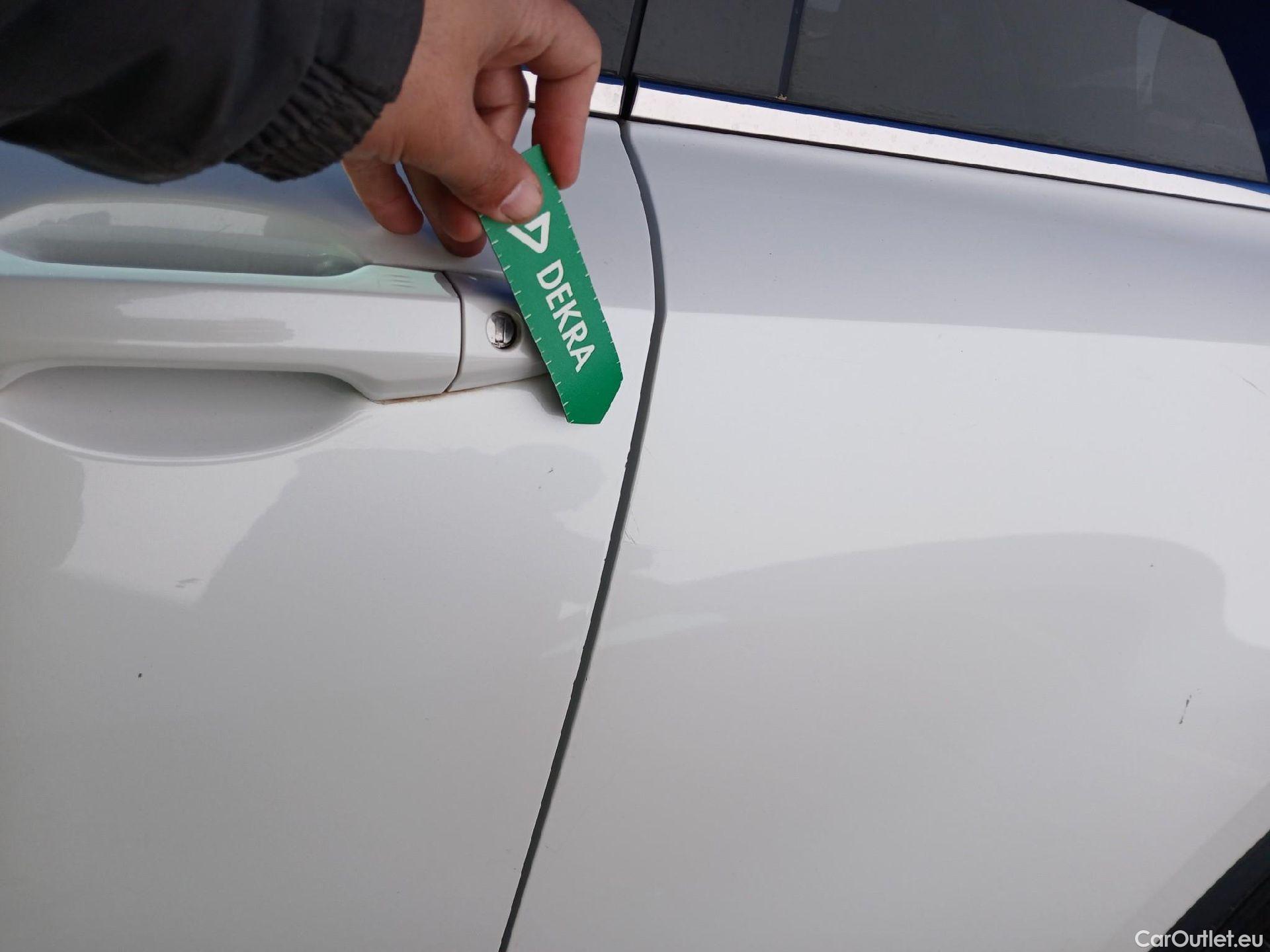  Honda  CR-V HONDA  / 2018 / 5P / todoterreno 2.0 i-MMD 4x2 ELEGANCE NAVI #15