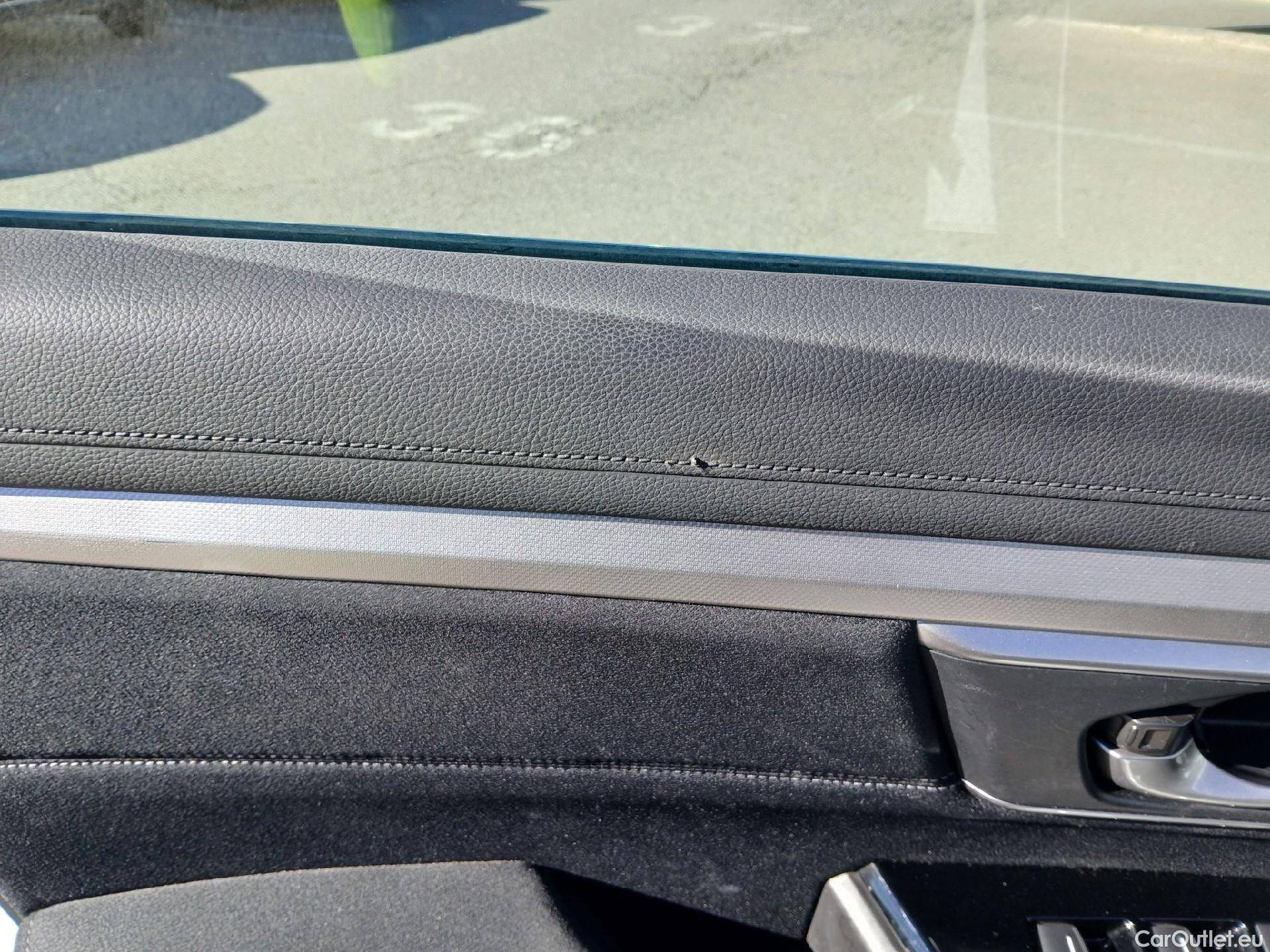  Honda  CR-V HONDA  / 2018 / 5P / todoterreno 2.0 i-MMD 4x2 ELEGANCE NAVI #3