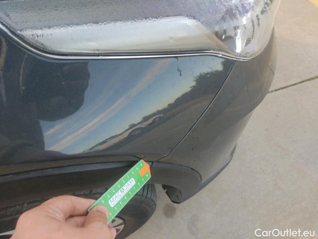  KIA  XCeed KIA  1.6 GDi PHEV 104kW (141CV) eDrive (AC) #42