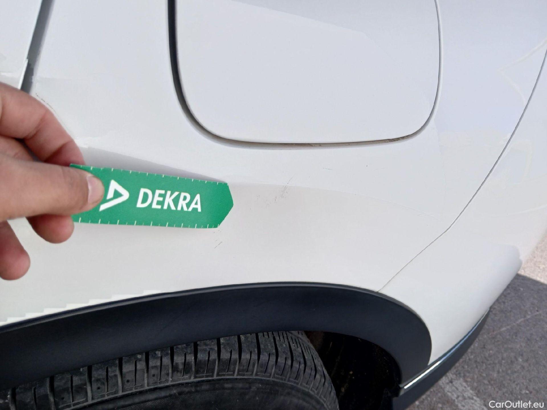  Honda  CR-V HONDA  / 2018 / 5P / todoterreno 2.0 i-MMD 4x2 ELEGANCE NAVI #20