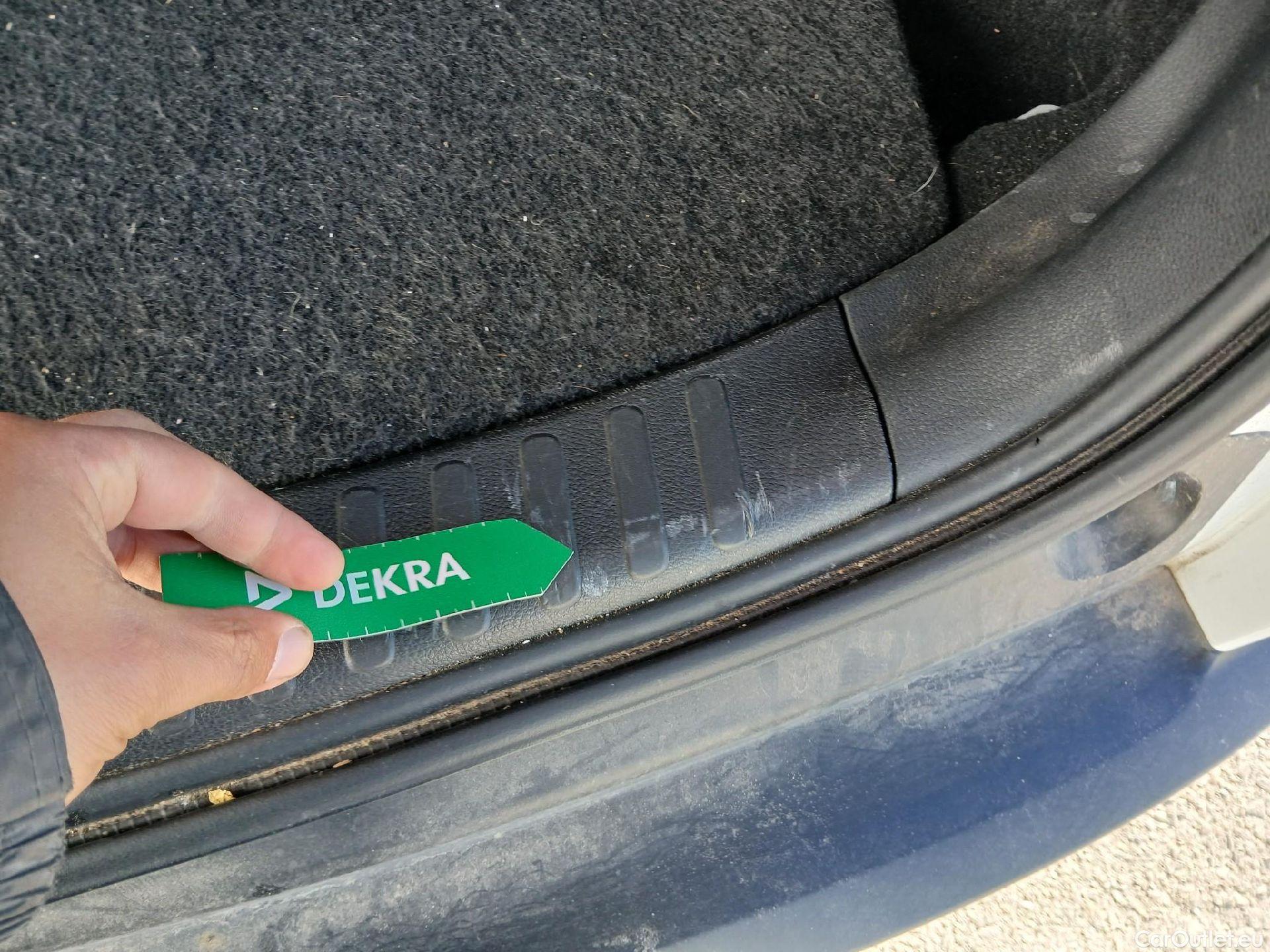  Honda  CR-V HONDA  / 2018 / 5P / todoterreno 2.0 i-MMD 4x2 ELEGANCE NAVI #5