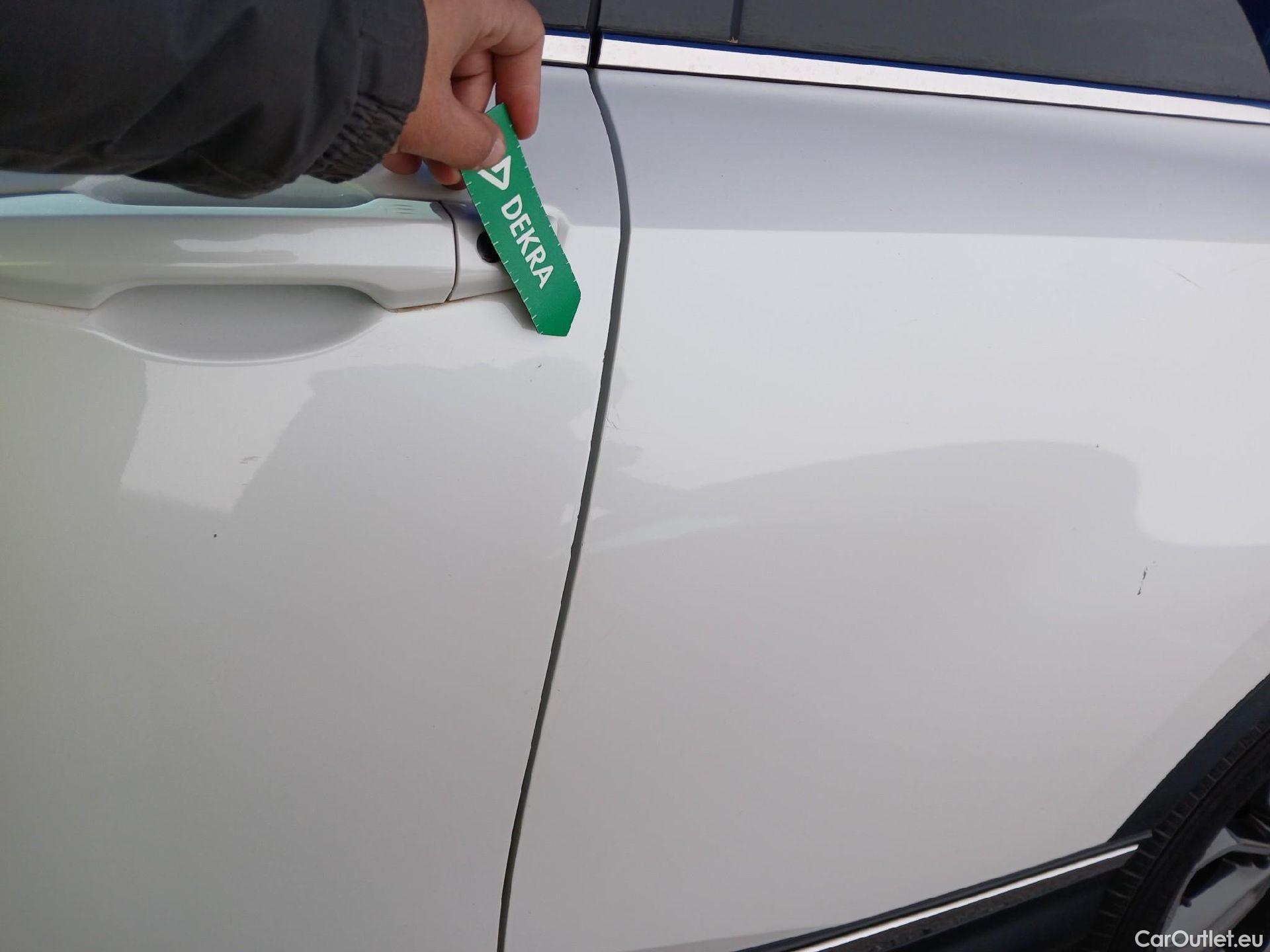  Honda  CR-V HONDA  / 2018 / 5P / todoterreno 2.0 i-MMD 4x2 ELEGANCE NAVI #16