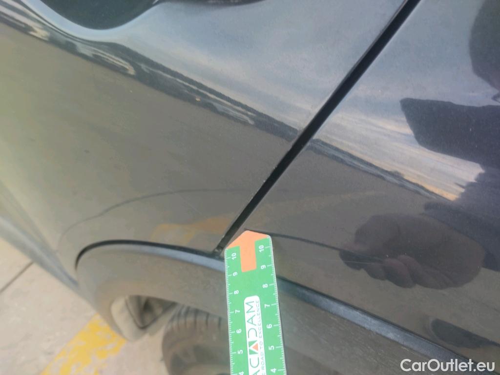  KIA  XCeed KIA  1.6 GDi PHEV 104kW (141CV) eDrive (AC) #38