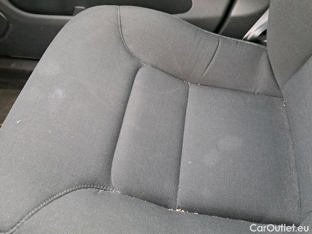  Volvo  XC60 VOLVO  / 2017 / 5P / todoterreno 2.0 T6 AWD Recharge Inscription Exp Auto #21