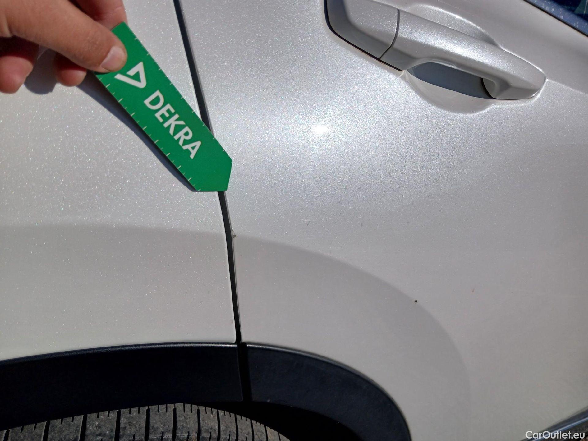  Honda  CR-V HONDA  / 2018 / 5P / todoterreno 2.0 i-MMD 4x2 ELEGANCE NAVI #26