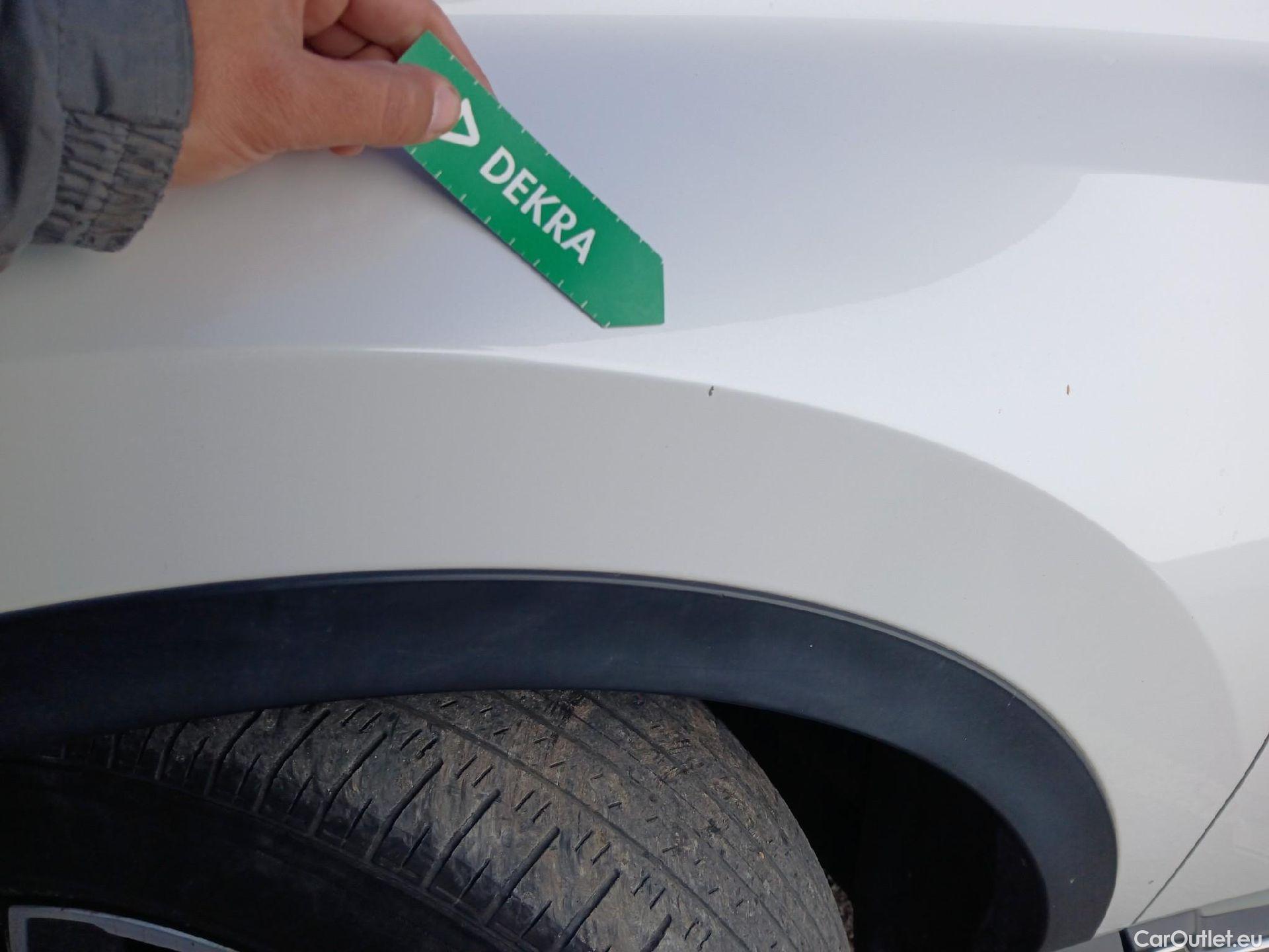  Honda  CR-V HONDA  / 2018 / 5P / todoterreno 2.0 i-MMD 4x2 ELEGANCE NAVI #14