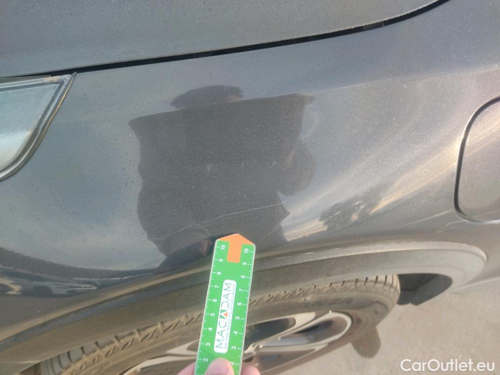  KIA  XCeed KIA  1.6 GDi PHEV 104kW (141CV) eDrive (AC) #27