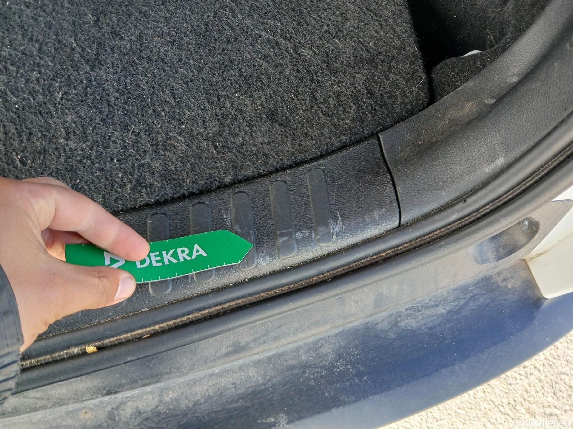  Honda  CR-V HONDA  / 2018 / 5P / todoterreno 2.0 i-MMD 4x2 ELEGANCE NAVI #6