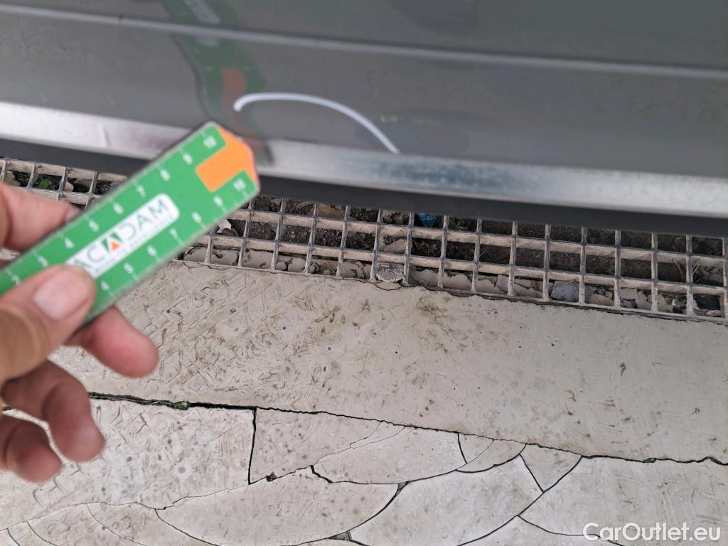  Audi  Q5 AUDI  / 2020 / 5P / todoterreno S line 40 TDI 150kW quattro-ultra #11