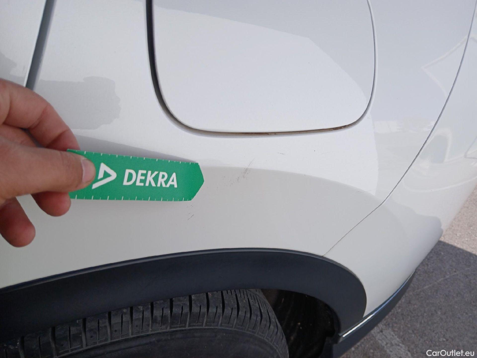  Honda  CR-V HONDA  / 2018 / 5P / todoterreno 2.0 i-MMD 4x2 ELEGANCE NAVI #19