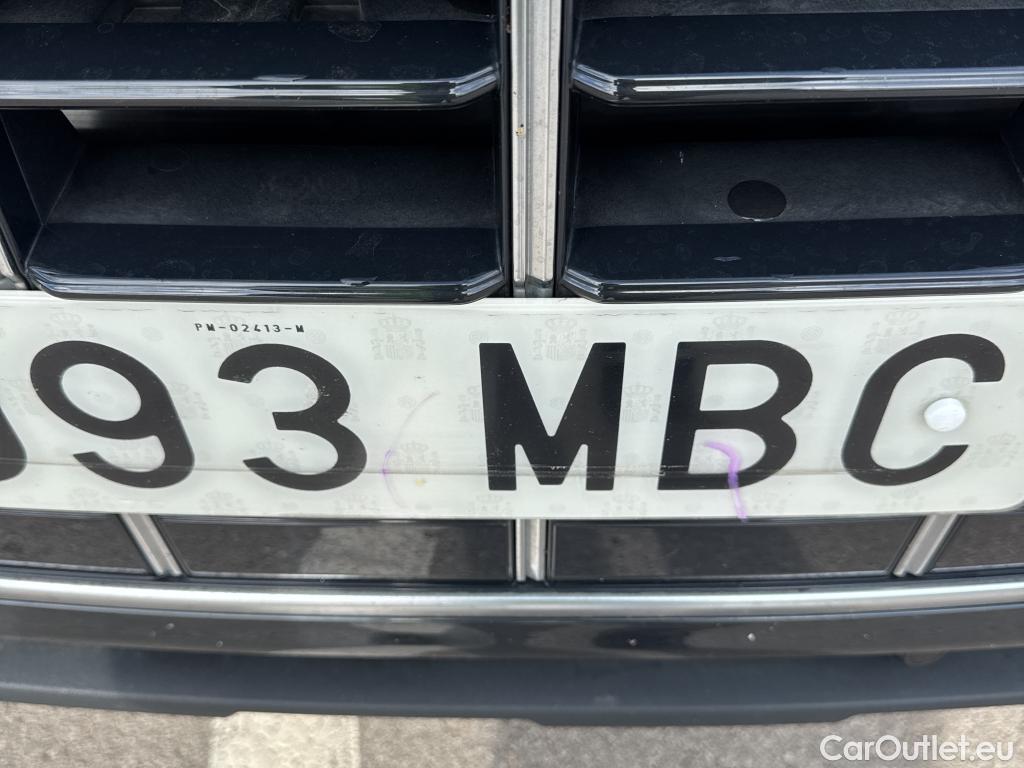  Audi  Q5 AUDI  SPORTBACK / 2020 / 5P / todoterreno Advanced 35 TDI 120kW S tronic #16