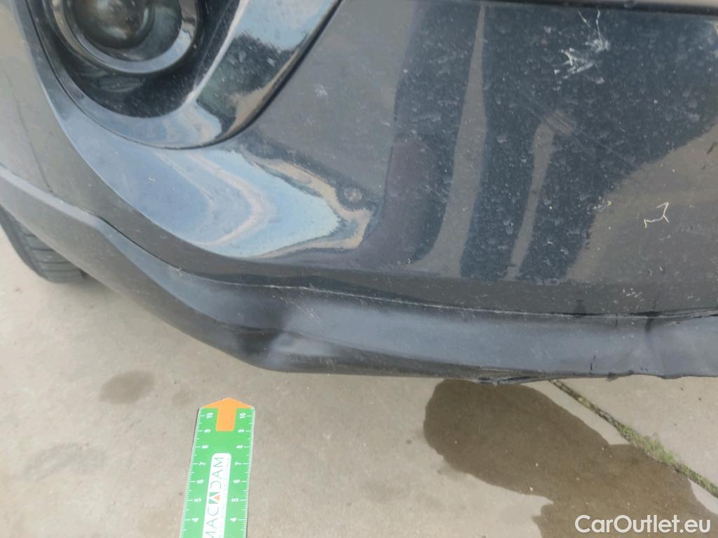  KIA  XCeed KIA  1.6 GDi PHEV 104kW (141CV) eDrive (AC) #13