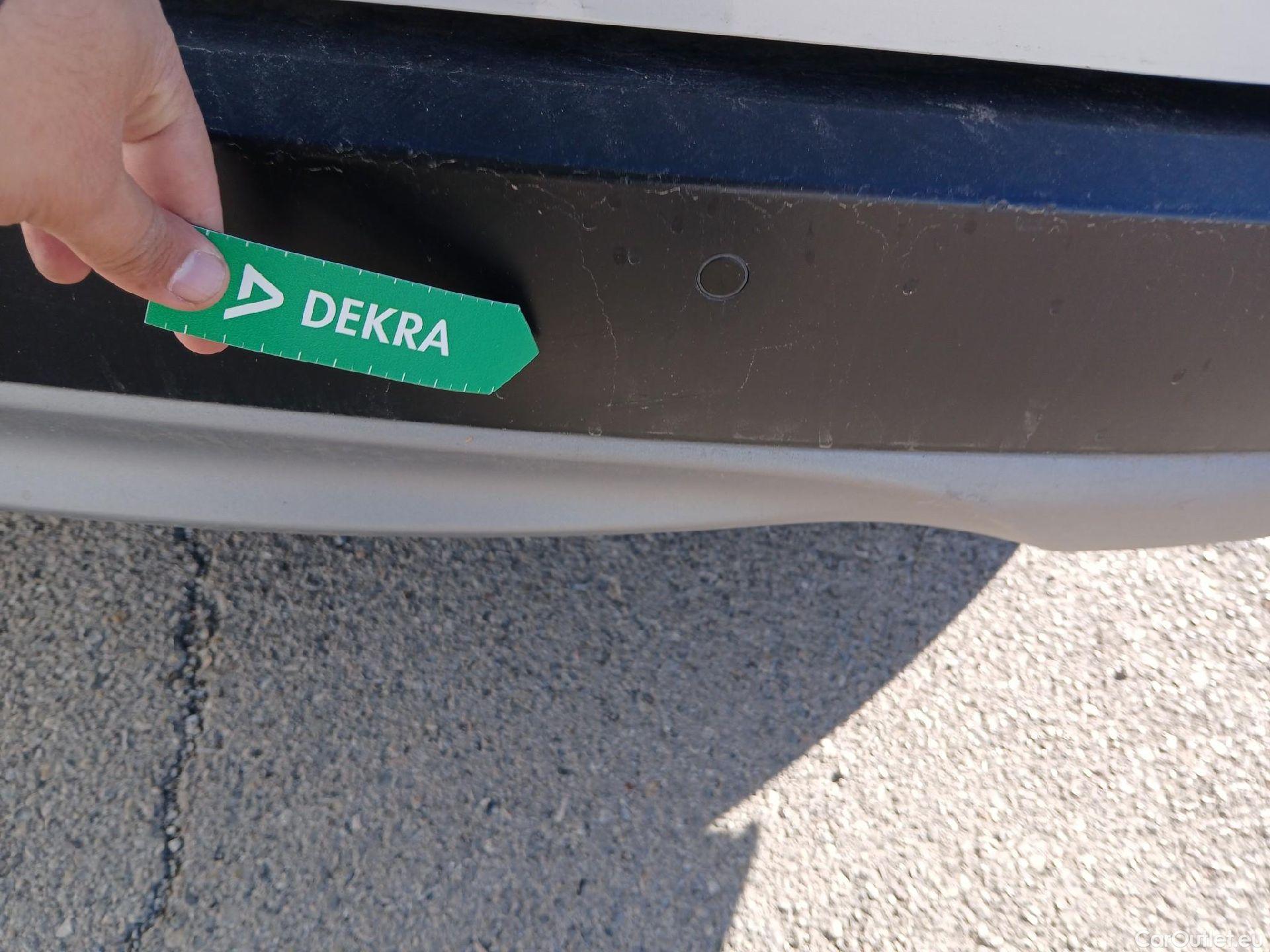  Honda  CR-V HONDA  / 2018 / 5P / todoterreno 2.0 i-MMD 4x2 ELEGANCE NAVI #22