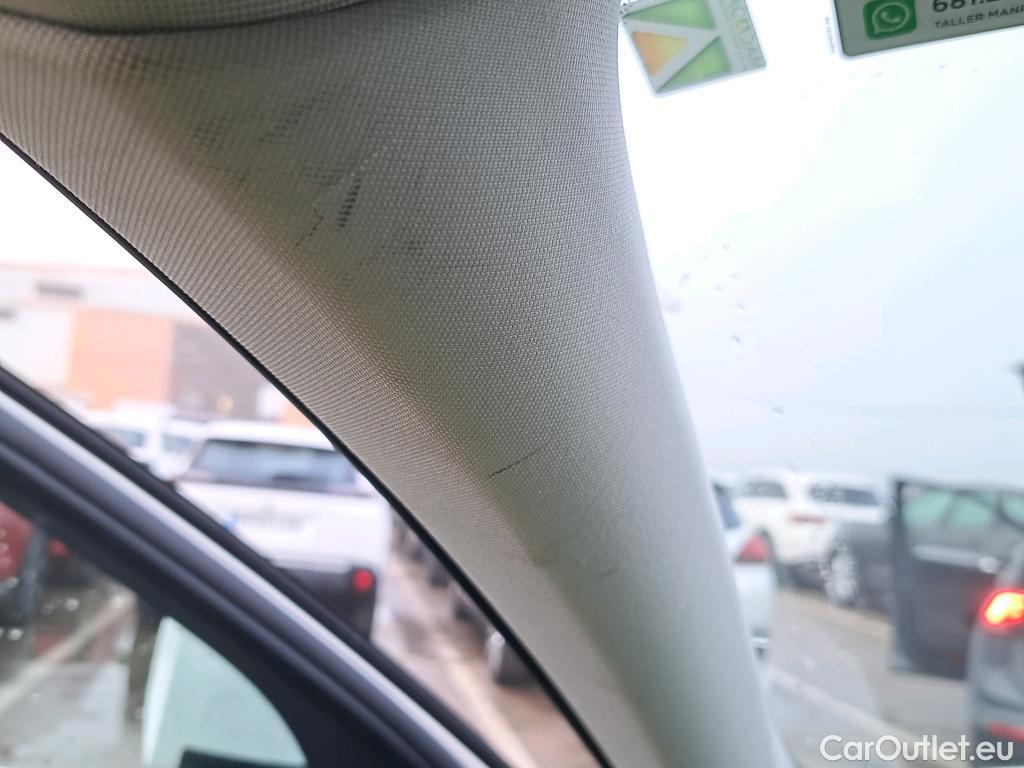  Volvo  XC60 VOLVO  / 2017 / 5P / todoterreno 2.0 T6 AWD Recharge Inscription Exp Auto #8