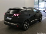  Peugeot  3008 PEUGEOT  Hybrid / 2016 / 5P / todoterreno 225 e-EAT8 Allure #2