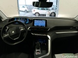  Peugeot  3008 PEUGEOT  Hybrid / 2016 / 5P / todoterreno 225 e-EAT8 Allure #3