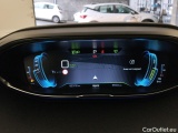  Peugeot  3008 PEUGEOT  Hybrid / 2016 / 5P / todoterreno 225 e-EAT8 Allure #4