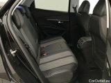  Peugeot  3008 PEUGEOT  Hybrid / 2016 / 5P / todoterreno 225 e-EAT8 Allure #7