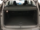  Peugeot  3008 PEUGEOT  Hybrid / 2016 / 5P / todoterreno 225 e-EAT8 Allure #8
