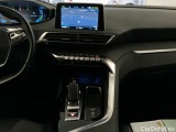  Peugeot  3008 PEUGEOT  Hybrid / 2016 / 5P / todoterreno 225 e-EAT8 Allure #15