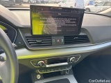  Audi  Q5 AUDI  SPORTBACK / 2020 / 5P / todoterreno Advanced 35 TDI 120kW S tronic #15