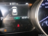  KIA  XCeed KIA  1.6 GDi PHEV 104kW (141CV) eDrive (AC) #5