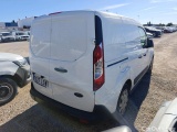  Ford  Transit Connect FORD /2013/4P/furgón Van 1.5 TDCi 74kW Trend 200 L1 Aut #2