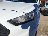  Ford  Transit Connect FORD /2013/4P/furgón Van 1.5 TDCi 74kW Trend 200 L1 Aut #15