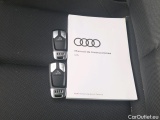  Audi  Q5 AUDI  / 2020 / 5P / todoterreno S line 40 TDI 150kW quattro-ultra #9