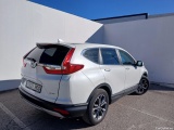  Honda  CR-V HONDA  / 2018 / 5P / todoterreno 2.0 i-MMD 4x2 ELEGANCE NAVI #2