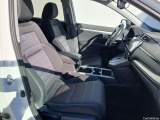  Honda  CR-V HONDA  / 2018 / 5P / todoterreno 2.0 i-MMD 4x2 ELEGANCE NAVI #6