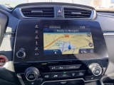  Honda  CR-V HONDA  / 2018 / 5P / todoterreno 2.0 i-MMD 4x2 ELEGANCE NAVI #11
