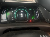  Hyundai   Ioniq HYUNDAI / 2019 / 5P / berlina con portón 1.6 GDI HEV Tecno DCT #5