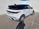  Land Rover  Range Rover LAND ROVER  Evoque / 2015 / 5P / todoterreno 2.0 D163 R-Dynamic S AUTO 4WD MHEV #2