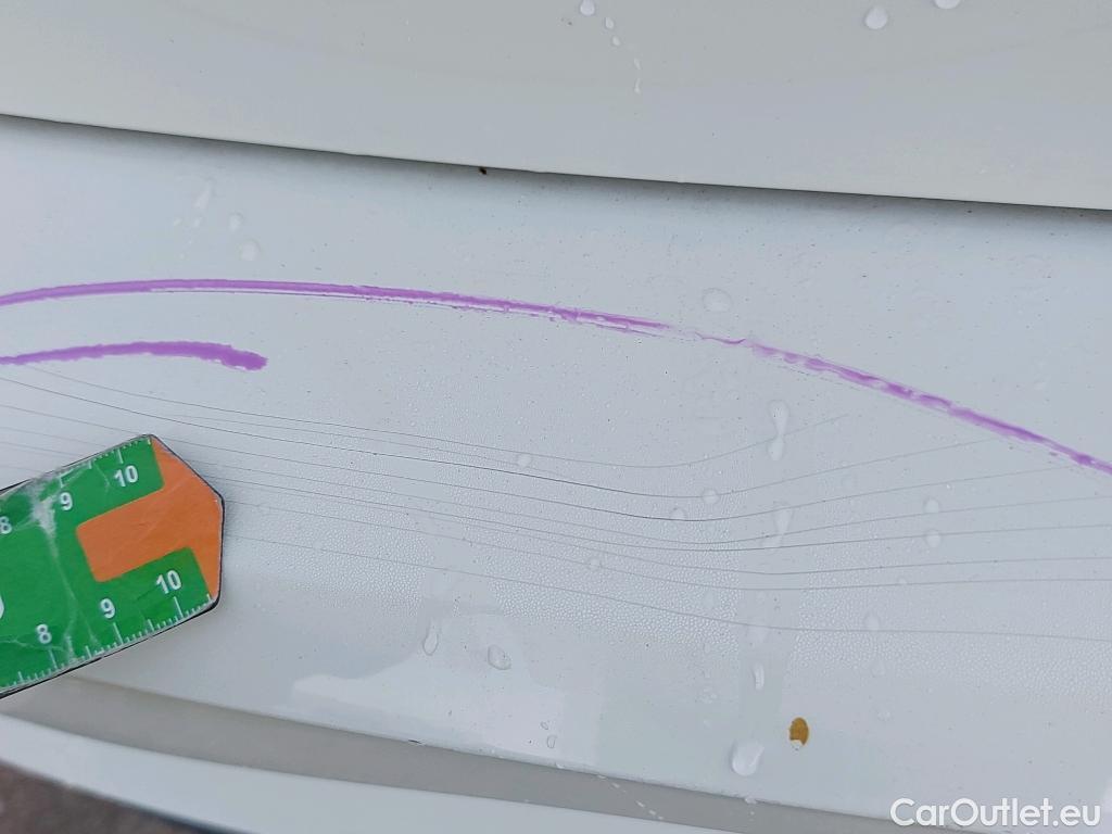  Volkswagen  Polo VOLKSWAGEN  / 2021 / 5P / berlina con portón  1.0 TSI 70kW (95CV) #26